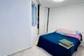 Reventa - Apartamento - Torrevieja - Estacion De Autobuses