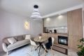 Reventa - Apartamento - Torrevieja - Estacion De Autobuses
