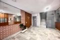 Reventa - Apartamento - Torrevieja - Estacion De Autobuses
