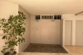Reventa - Apartamento - Torrevieja - Estacion De Autobuses
