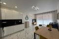 Reventa - Apartamento - Torrevieja - Estacion De Autobuses