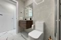 Reventa - Apartamento - Torrevieja - Estacion De Autobuses