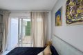 Reventa - Apartamento - Torrevieja - Estacion De Autobuses