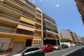 Reventa - Apartamento - Torrevieja - Estacion De Autobuses