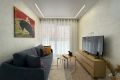 Reventa - Apartamento - Torrevieja - Estacion De Autobuses