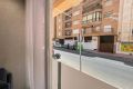 Reventa - Apartamento - Torrevieja - Estacion De Autobuses