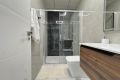 Reventa - Apartamento - Torrevieja - Estacion De Autobuses