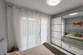 Reventa - Apartamento - Torrevieja - Estacion De Autobuses