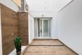 Reventa - Apartamento - Torrevieja - Estacion De Autobuses