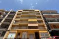 Reventa - Apartamento - Torrevieja - Estacion De Autobuses