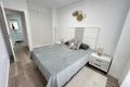 Reventa - Apartamento - Torrevieja - Estacion De Autobuses