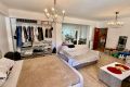 Reventa - Apartamento - Torrevieja - Estacion De Autobuses
