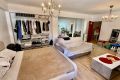 Reventa - Apartamento - Torrevieja - Estacion De Autobuses