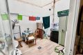 Reventa - Apartamento - Torrevieja - Estacion De Autobuses