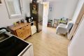 Reventa - Apartamento - Torrevieja - Estacion De Autobuses