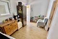 Reventa - Apartamento - Torrevieja - Estacion De Autobuses