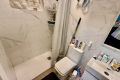 Reventa - Apartamento - Torrevieja - Estacion De Autobuses