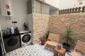Reventa - Apartamento - Torrevieja - Estacion De Autobuses