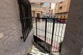 Reventa - Apartamento - Torrevieja - Estacion De Autobuses