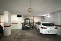 Reventa - Apartamento - Torrevieja - Estacion De Autobuses