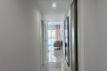 Reventa - Apartamento - Torrevieja - Estacion De Autobuses