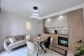 Reventa - Apartamento - Torrevieja - Estacion De Autobuses