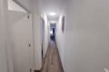Reventa - Apartamento - Torrevieja - Estacion De Autobuses