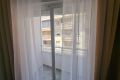 Reventa - Apartamento - Torrevieja - Estacion De Autobuses