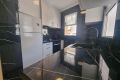 Reventa - Apartamento - Torrevieja - Estacion De Autobuses