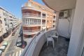 Reventa - Apartamento - Torrevieja - Estacion De Autobuses
