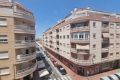 Reventa - Apartamento - Torrevieja - Estacion De Autobuses
