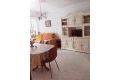 Reventa - Apartamento - Torrevieja - Estacion De Autobuses