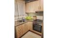 Reventa - Apartamento - Torrevieja - Estacion De Autobuses