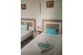 Reventa - Apartamento - Torrevieja - Estacion De Autobuses