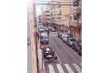 Reventa - Apartamento - Torrevieja - Estacion De Autobuses