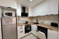Reventa - Apartamento - Torrevieja - Estacion De Autobuses