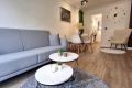 Reventa - Apartamento - Torrevieja - Estacion De Autobuses