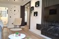 Reventa - Apartamento - Torrevieja - Estacion De Autobuses