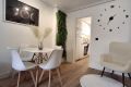 Reventa - Apartamento - Torrevieja - Estacion De Autobuses