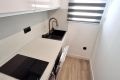 Reventa - Apartamento - Torrevieja - Estacion De Autobuses