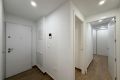 Reventa - Apartamento - Torrevieja - Estacion De Autobuses