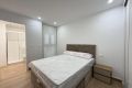Reventa - Apartamento - Torrevieja - Estacion De Autobuses