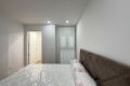 Reventa - Apartamento - Torrevieja - Estacion De Autobuses