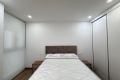 Reventa - Apartamento - Torrevieja - Estacion De Autobuses