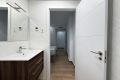 Reventa - Apartamento - Torrevieja - Estacion De Autobuses