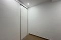Reventa - Apartamento - Torrevieja - Estacion De Autobuses