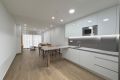 Reventa - Apartamento - Torrevieja - Estacion De Autobuses