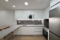 Reventa - Apartamento - Torrevieja - Estacion De Autobuses