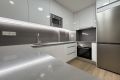 Reventa - Apartamento - Torrevieja - Estacion De Autobuses