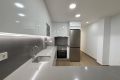 Reventa - Apartamento - Torrevieja - Estacion De Autobuses